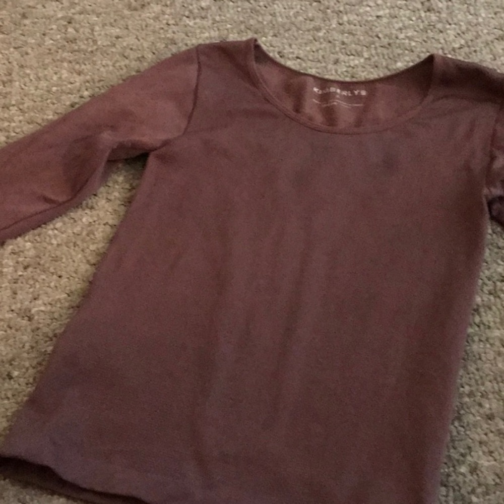 sm  warm